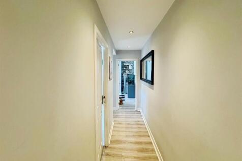 14708_34118634_IMG_09_0000_max_476x317