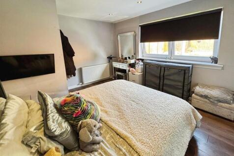 14708_34118634_IMG_11_0000_max_476x317