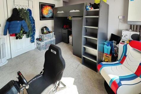 14708_34118634_IMG_12_0000_max_476x317