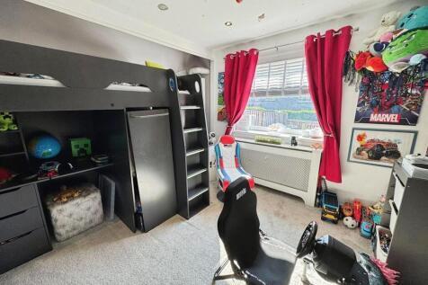 14708_34118634_IMG_13_0000_max_476x317