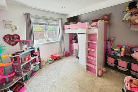 14708_34118634_IMG_14_0000_max_476x317