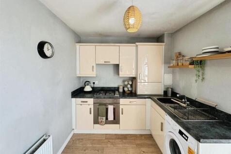 14708_34108266_IMG_05_0000_max_476x317