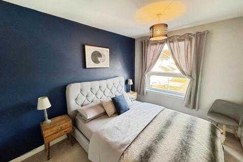 14708_34108266_IMG_09_0000_max_476x317