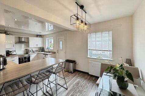 14708_34170190_IMG_04_0000_max_476x317