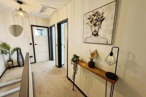 14708_34170190_IMG_09_0000_max_476x317