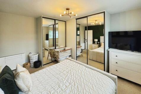 14708_34170190_IMG_12_0000_max_476x317