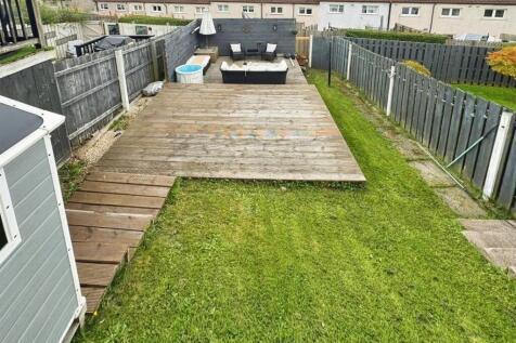 14708_34170190_IMG_17_0000_max_476x317