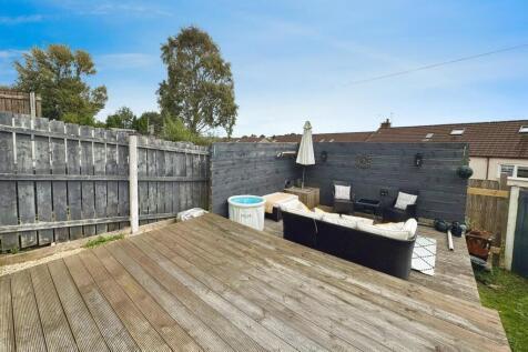 14708_34170190_IMG_19_0000_max_476x317