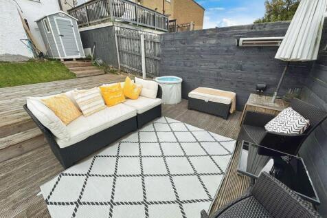 14708_34170190_IMG_20_0000_max_476x317