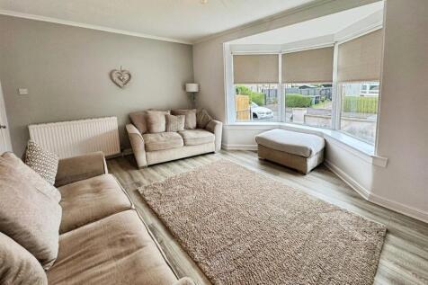 14708_34149744_IMG_02_0000_max_476x317