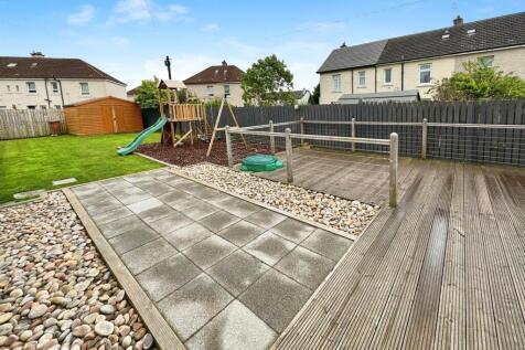 14708_34149744_IMG_20_0000_max_476x317