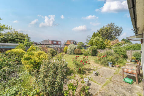 1299683-25-68308b...