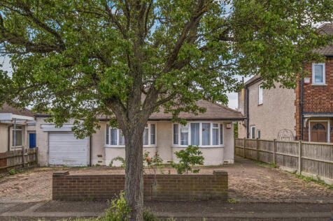 1299683-31-68308c...