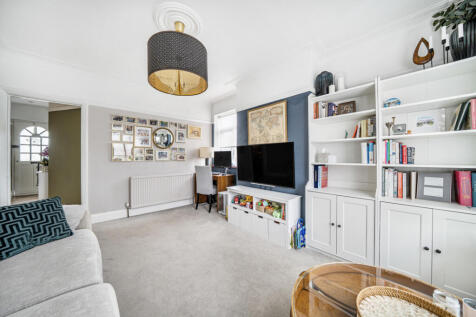 1306666-7-6849532...