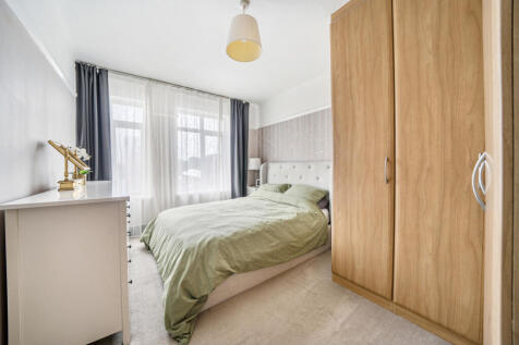 1306666-29-684954...