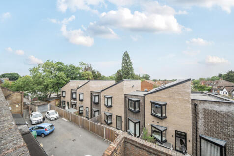 1306666-26-684954...