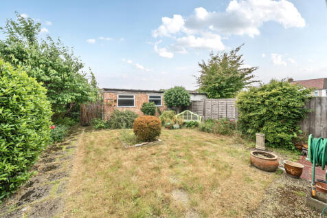 1305845-10-684700...