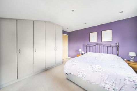 1327633-6-687e00b...