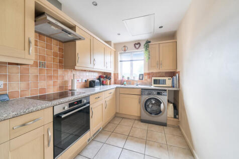 1327633-12-687dff...