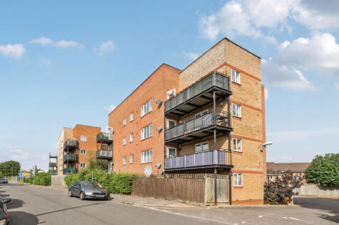 1327633-9-687e02d...