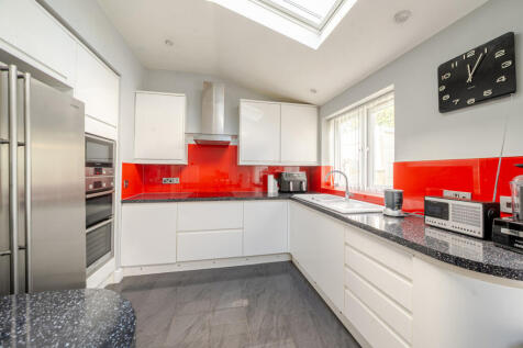 1349334-13-68c019...