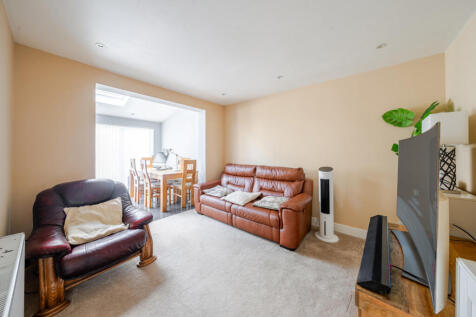 1349334-8-68c01a1...