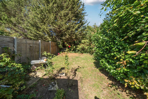 1349334-2-68c0215...