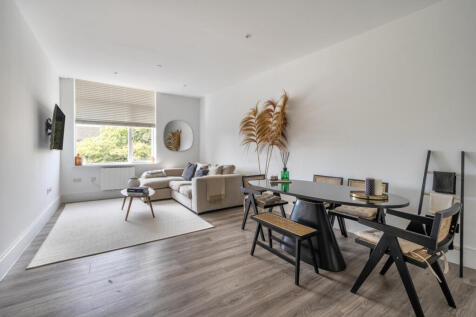 1355236-17-68c81c...