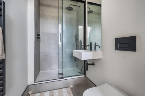 1355236-2-68c802f...