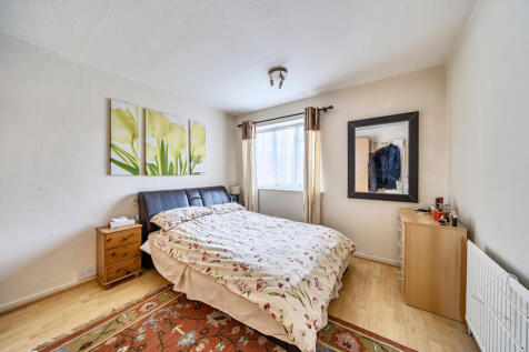 1356239-15-68dc09...