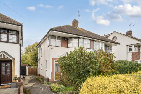 1369034-19-68ee2e...