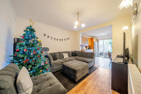 1383650-20-693d4c...