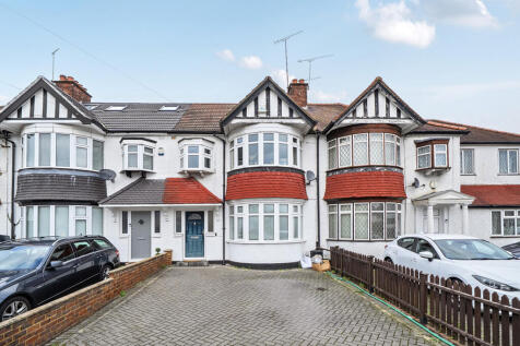 1404338-18-697b73...