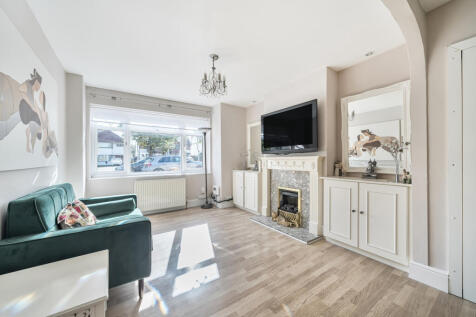 1335919-18-689e1c...