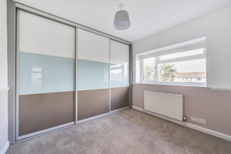 1335919-7-689e1c5...