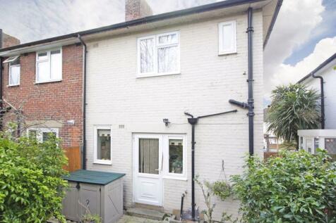 2 Bedroom Houses For Sale In London Rightmove