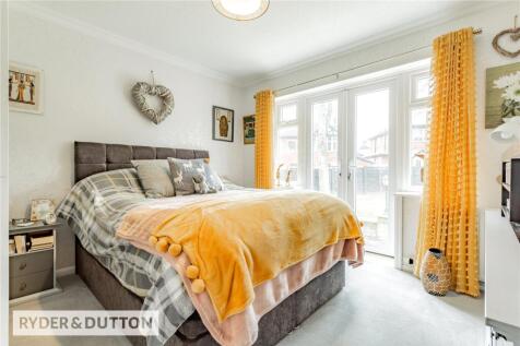 Bedroom1