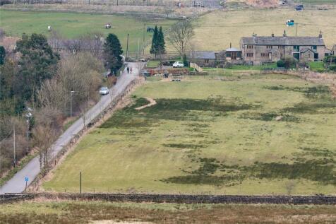 Wham Cottages