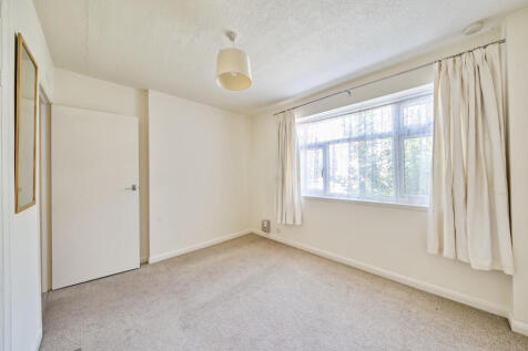 1296598-18-68274a...