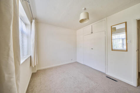 1296598-16-68274a...