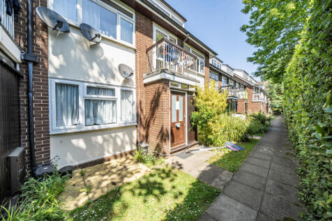 1296598-2-682749e...