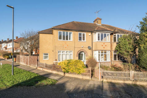 1396018-1-695bb8b...