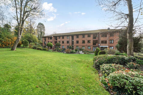 1381712-17-691c46...