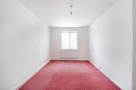 1381712-2-691c44c...