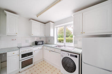 1381712-10-691c45...