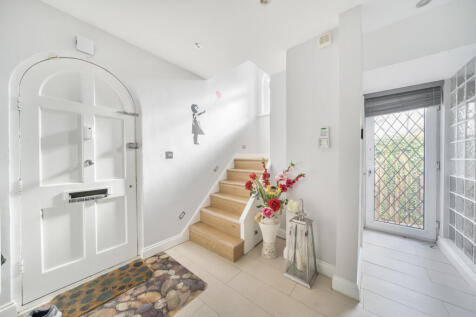 1353708-10-68c3ef...