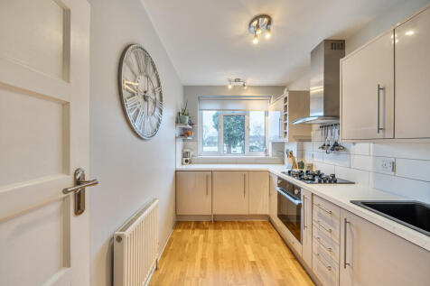 1400924-18-696e2e...