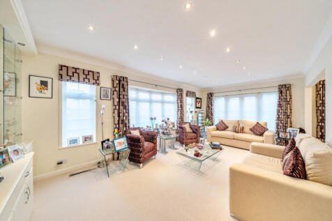 1393730-15-694964...