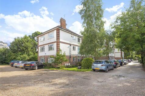 Properties For Sale In Pinner Rightmove