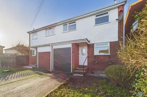 CAM03111G0-PR0422...